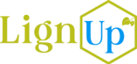 logo-lignup.webp